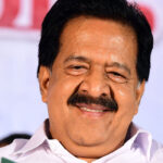 Ramesh-Chennithala11