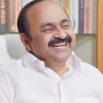 VD_Satheesan_2252021_1200