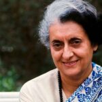 indira_gandhi