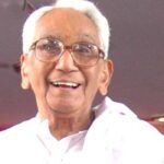 k-karunakaran