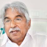 oommen_chandy