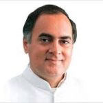 rajivgandhi